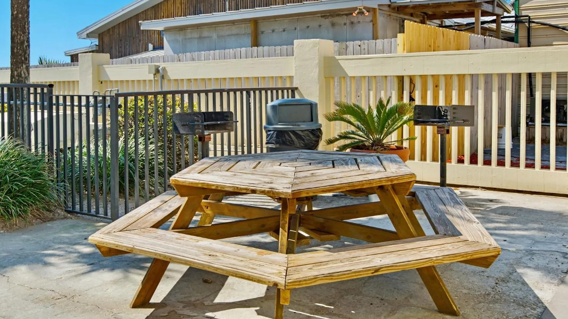 Sunbird Resort! 1 Bd Beach Condo! Free Beach Chair Service! By Dolce Vita Getaways Pcb! Панама-Сити Апартаменты