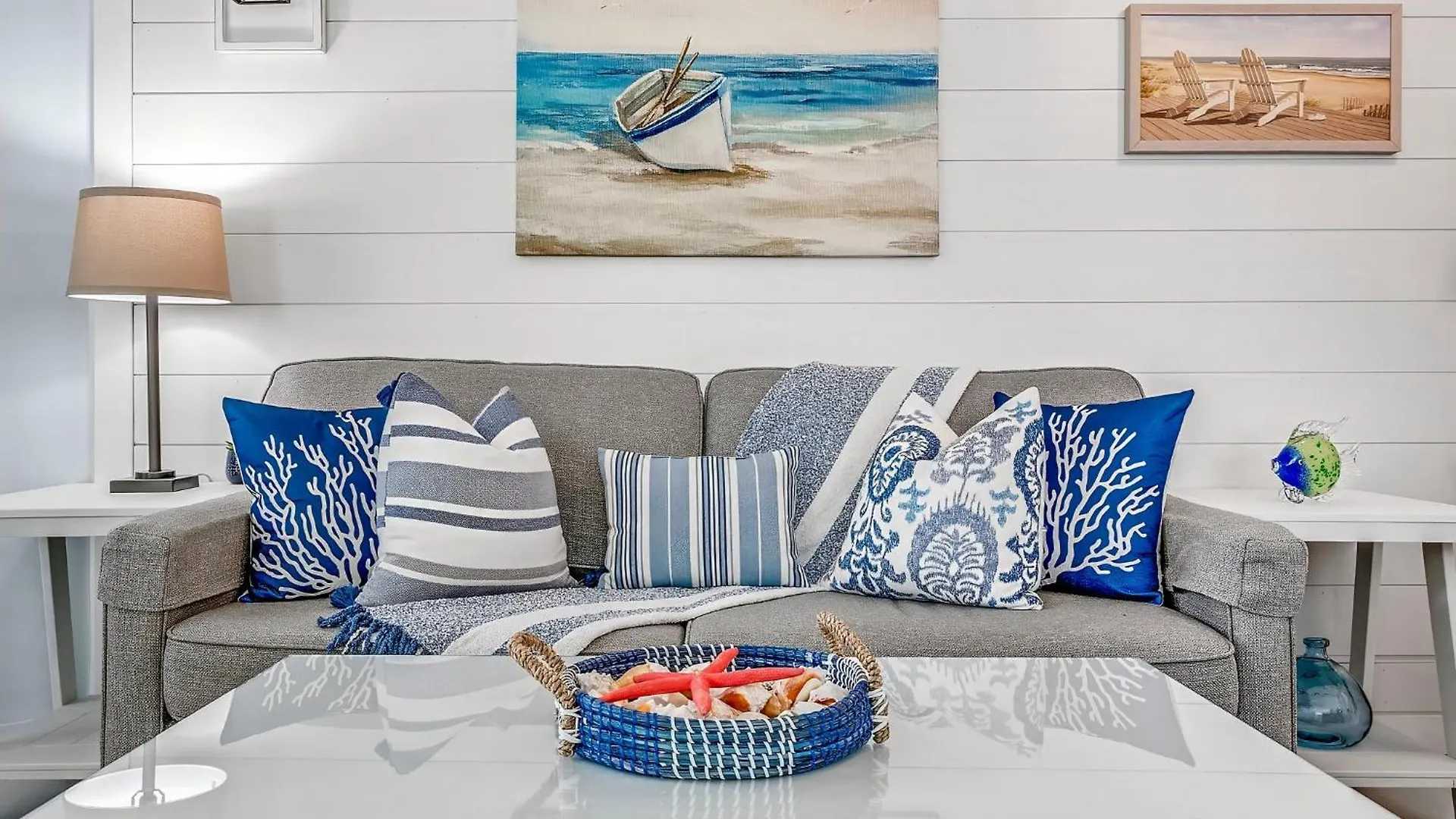 Sunbird Resort! 1 Bd Beach Condo! Free Beach Chair Service! By Dolce Vita Getaways Pcb! Панама-Сити Апартаменты