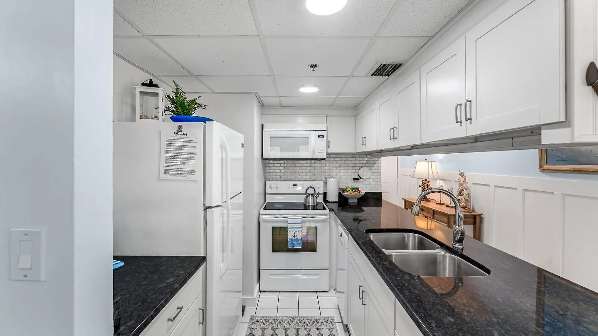 Sunbird Resort! 1 Bd Beach Condo! Free Beach Chair Service! By Dolce Vita Getaways Pcb! 巴拿马城 0*,  美国